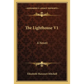 The Lighthouse V1