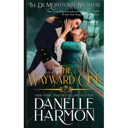 The Wayward One