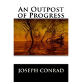 An Outpost of Progress