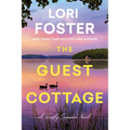 The Guest Cottage
