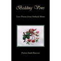 Bedding Vows