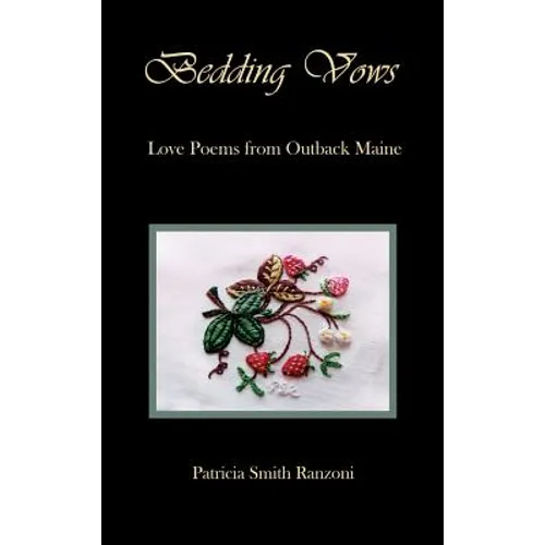 Bedding Vows