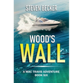 Wood's Wall