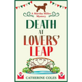 Death at Lovers' Leap
