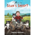 Where are Sean's Sheep?