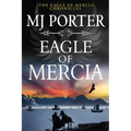 Eagle of Mercia