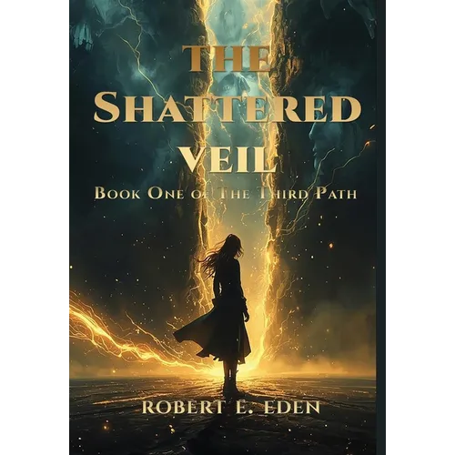 The Shattered Veil