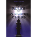 Rules of Winning Chess