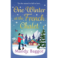 One Winter at the French Chalet