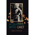 Acquainted With Grief