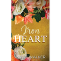 Iron Heart