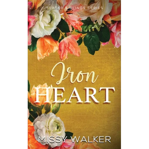 Iron Heart