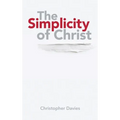 The Simplicity of Christ