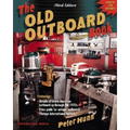 The Old Outboard Book