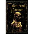 Tales From Ramnon