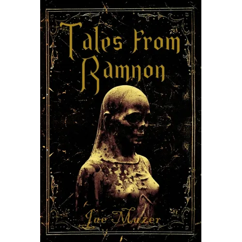 Tales From Ramnon