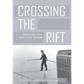 Crossing the Rift: North Carolina Poets on 9/11 and Its Aftermath