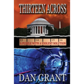 Thirteen Across