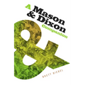 Mason & Dixon Companion