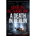 A Death in Berlin