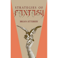 Strategies of Fantasy