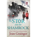 Star and the Shamrock