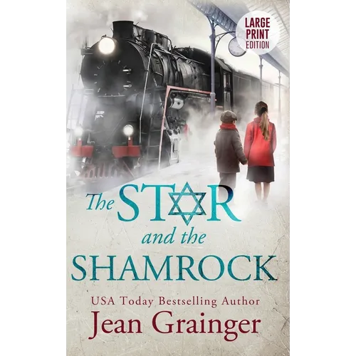Star and the Shamrock