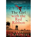 The Girl with the Red Ribbon