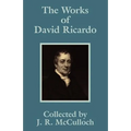 The Works of David Ricardo