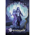 Serenade