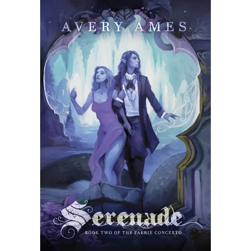 Serenade