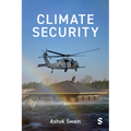 Climate Security
