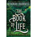 The Book of Life