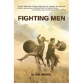 Fighting Men