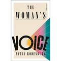 The Woman's Voice