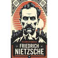 The Complete Works of Nietzsche