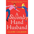 A Second-Hand Husband