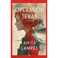 Operation Texas