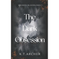 The Dark Obsession