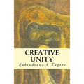 Creative Unity