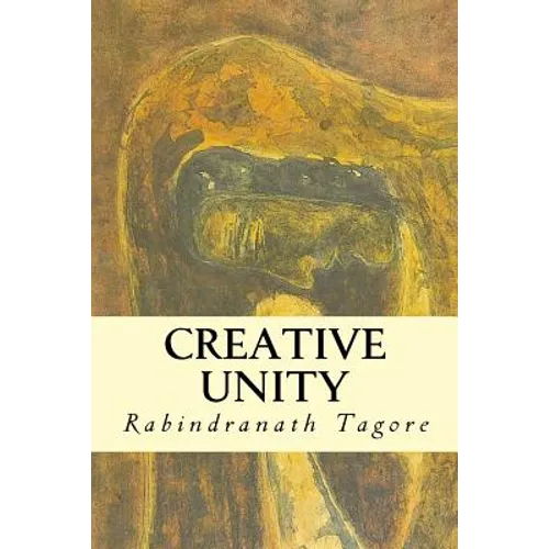 Creative Unity