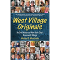 West Village Originals