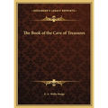The Book of the Cave of Treasures