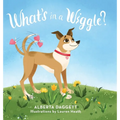 What's In a Wiggle?