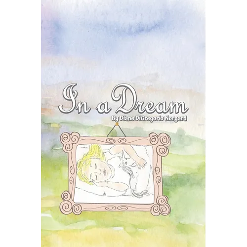 In A Dream