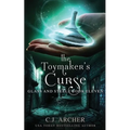 The Toymaker's Curse