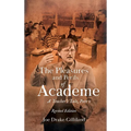 The Pleasures and Perils of Academe: A Teacher's Tale
