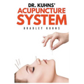 Dr. Kuhns' Acupuncture System