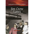 Jim Crow Laws