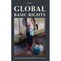 Global Basic Rights